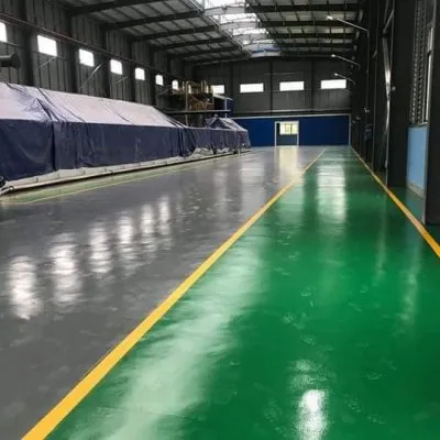 Sản phẩm 950631ae2094c7ca9e85 7238 — Tạp Vụ Thiên Hà Sạch - Công Ty TNHH Một Thành Viên Thiên Hà Sạch — MST 3603464857