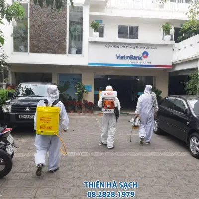Sản phẩm 9bcd6f484057bb09e246 3180 — Tạp Vụ Thiên Hà Sạch - Công Ty TNHH Một Thành Viên Thiên Hà Sạch — MST 3603464857