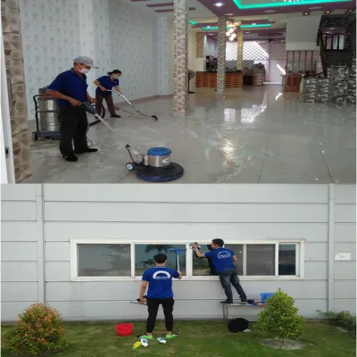 Sản phẩm capture 2 5387.PNG — Tạp Vụ Thiên Hà Sạch - Công Ty TNHH Một Thành Viên Thiên Hà Sạch — MST 3603464857