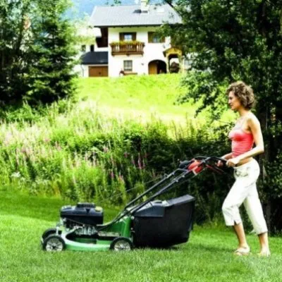 Sản phẩm cat co 1628 — Tạp Vụ Thiên Hà Sạch - Công Ty TNHH Một Thành Viên Thiên Hà Sạch — MST 3603464857