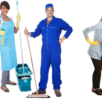 Sản phẩm cropped professional cleaning 6104 — Tạp Vụ Thiên Hà Sạch - Công Ty TNHH Một Thành Viên Thiên Hà Sạch — MST 3603464857