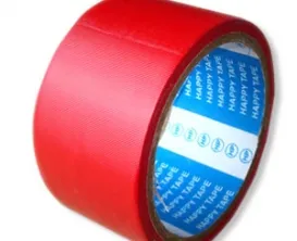 Sản phẩm 534463328098 4258 — Vật Liệu Đóng Gói Tuấn Tuyết - Công Ty TNHH Một Thành Viên Sản Xuất - Thương Mại
- Dịch Vụ Tuấn Tuyết — MST 3603466357