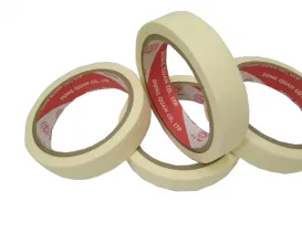 Sản phẩm 547282922006 6421 — Vật Liệu Đóng Gói Tuấn Tuyết - Công Ty TNHH Một Thành Viên Sản Xuất - Thương Mại
- Dịch Vụ Tuấn Tuyết — MST 3603466357