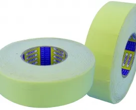 Sản phẩm 77757bang keo hai mat mouse 6733 — Vật Liệu Đóng Gói Tuấn Tuyết - Công Ty TNHH Một Thành Viên Sản Xuất - Thương Mại
- Dịch Vụ Tuấn Tuyết — MST 3603466357