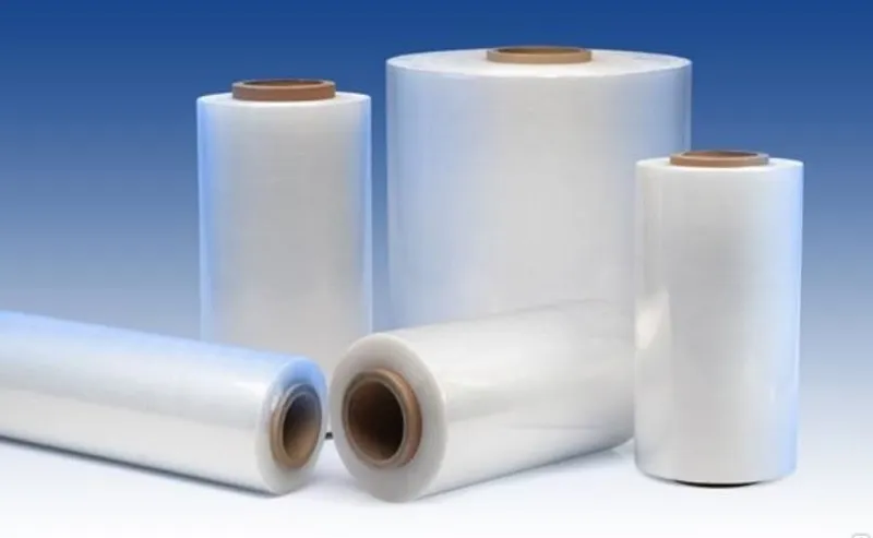 Sản phẩm 8974623014926240 — Vật Liệu Đóng Gói Tuấn Tuyết - Công Ty TNHH Một Thành Viên Sản Xuất - Thương Mại
- Dịch Vụ Tuấn Tuyết — MST 3603466357