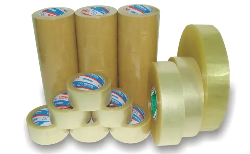 Sản phẩm 9121869487519740 — Vật Liệu Đóng Gói Tuấn Tuyết - Công Ty TNHH Một Thành Viên Sản Xuất - Thương Mại
- Dịch Vụ Tuấn Tuyết — MST 3603466357