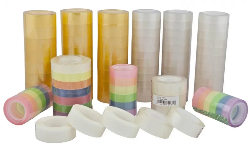 Sản phẩm 9354729916634290 — Vật Liệu Đóng Gói Tuấn Tuyết - Công Ty TNHH Một Thành Viên Sản Xuất - Thương Mại
- Dịch Vụ Tuấn Tuyết — MST 3603466357