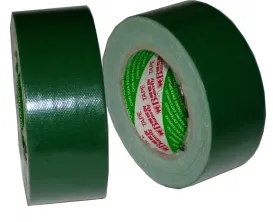 Sản phẩm 999bangkeovai48mmx15ybkv01xanh 8487 — Vật Liệu Đóng Gói Tuấn Tuyết - Công Ty TNHH Một Thành Viên Sản Xuất - Thương Mại
- Dịch Vụ Tuấn Tuyết — MST 3603466357