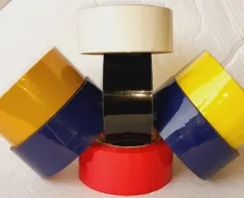 Sản phẩm bang keo mau 4474 — Vật Liệu Đóng Gói Tuấn Tuyết - Công Ty TNHH Một Thành Viên Sản Xuất - Thương Mại
- Dịch Vụ Tuấn Tuyết — MST 3603466357