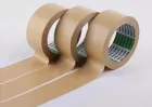 Sản phẩm bangkeogiaydabo 2605 — Vật Liệu Đóng Gói Tuấn Tuyết - Công Ty TNHH Một Thành Viên Sản Xuất - Thương Mại
- Dịch Vụ Tuấn Tuyết — MST 3603466357