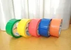 Sản phẩm bangkeoopp 1707 — Vật Liệu Đóng Gói Tuấn Tuyết - Công Ty TNHH Một Thành Viên Sản Xuất - Thương Mại
- Dịch Vụ Tuấn Tuyết — MST 3603466357