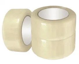 Sản phẩm bangkeoopptrong4 5432 — Vật Liệu Đóng Gói Tuấn Tuyết - Công Ty TNHH Một Thành Viên Sản Xuất - Thương Mại
- Dịch Vụ Tuấn Tuyết — MST 3603466357