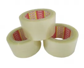 Sản phẩm bktrang6f14445313565099 7734 — Vật Liệu Đóng Gói Tuấn Tuyết - Công Ty TNHH Một Thành Viên Sản Xuất - Thương Mại
- Dịch Vụ Tuấn Tuyết — MST 3603466357