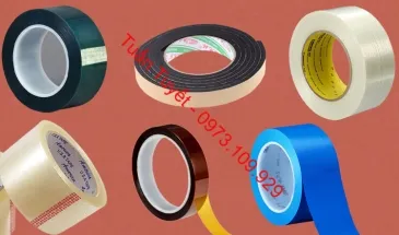 Sản phẩm cac loai bang keo mau 2 4861 — Vật Liệu Đóng Gói Tuấn Tuyết - Công Ty TNHH Một Thành Viên Sản Xuất - Thương Mại
- Dịch Vụ Tuấn Tuyết — MST 3603466357