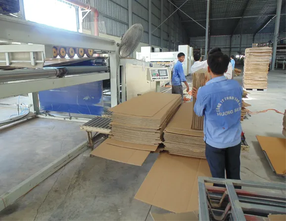 Sản phẩm gioithieu 1202 — Vật Liệu Đóng Gói Tuấn Tuyết - Công Ty TNHH Một Thành Viên Sản Xuất - Thương Mại
- Dịch Vụ Tuấn Tuyết — MST 3603466357