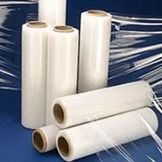 Sản phẩm hinhtrenslide 5812 — Vật Liệu Đóng Gói Tuấn Tuyết - Công Ty TNHH Một Thành Viên Sản Xuất - Thương Mại
- Dịch Vụ Tuấn Tuyết — MST 3603466357