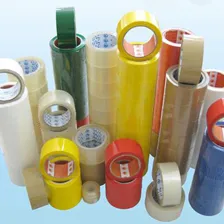 Sản phẩm hinhtrenslide1 2429 — Vật Liệu Đóng Gói Tuấn Tuyết - Công Ty TNHH Một Thành Viên Sản Xuất - Thương Mại
- Dịch Vụ Tuấn Tuyết — MST 3603466357