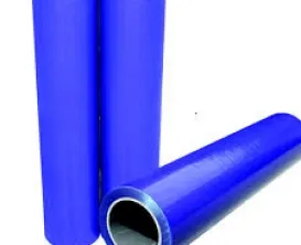 Sản phẩm images 529 — Vật Liệu Đóng Gói Tuấn Tuyết - Công Ty TNHH Một Thành Viên Sản Xuất - Thương Mại
- Dịch Vụ Tuấn Tuyết — MST 3603466357
