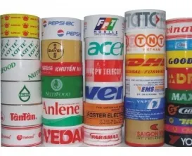 Sản phẩm inchu1400x400 2122 — Vật Liệu Đóng Gói Tuấn Tuyết - Công Ty TNHH Một Thành Viên Sản Xuất - Thương Mại
- Dịch Vụ Tuấn Tuyết — MST 3603466357