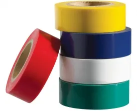 Sản phẩm mau 6853 — Vật Liệu Đóng Gói Tuấn Tuyết - Công Ty TNHH Một Thành Viên Sản Xuất - Thương Mại
- Dịch Vụ Tuấn Tuyết — MST 3603466357