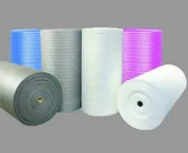 Sản phẩm mut xop pe foam mau 8712 — Vật Liệu Đóng Gói Tuấn Tuyết - Công Ty TNHH Một Thành Viên Sản Xuất - Thương Mại
- Dịch Vụ Tuấn Tuyết — MST 3603466357