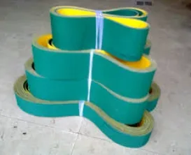 Sản phẩm tai xuong 1 4778 — Vật Liệu Đóng Gói Tuấn Tuyết - Công Ty TNHH Một Thành Viên Sản Xuất - Thương Mại
- Dịch Vụ Tuấn Tuyết — MST 3603466357
