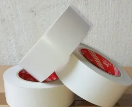 Sản phẩm z4927765819310023f8ee471dc869c9f30ca2df6811c9e 9112 — Vật Liệu Đóng Gói Tuấn Tuyết - Công Ty TNHH Một Thành Viên Sản Xuất - Thương Mại
- Dịch Vụ Tuấn Tuyết — MST 3603466357