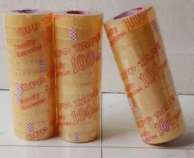 Sản phẩm z4927765978179bcace324cb8a2e5345542f486ed86c3a 9374 — Vật Liệu Đóng Gói Tuấn Tuyết - Công Ty TNHH Một Thành Viên Sản Xuất - Thương Mại
- Dịch Vụ Tuấn Tuyết — MST 3603466357