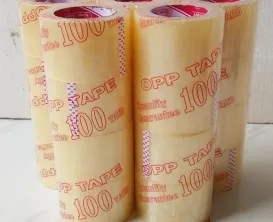 Sản phẩm z4927766269769f5b283426b1aa21db5bd0577ffbf3669 3042 — Vật Liệu Đóng Gói Tuấn Tuyết - Công Ty TNHH Một Thành Viên Sản Xuất - Thương Mại
- Dịch Vụ Tuấn Tuyết — MST 3603466357