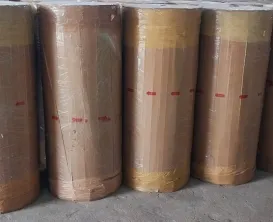 Sản phẩm z4927766390902428e5d243fbcef285682eb84e8356290 3574 — Vật Liệu Đóng Gói Tuấn Tuyết - Công Ty TNHH Một Thành Viên Sản Xuất - Thương Mại
- Dịch Vụ Tuấn Tuyết — MST 3603466357