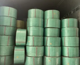 Sản phẩm z4927796394864fafcfea633ef1c676478c36f67c3da73 6957 — Vật Liệu Đóng Gói Tuấn Tuyết - Công Ty TNHH Một Thành Viên Sản Xuất - Thương Mại
- Dịch Vụ Tuấn Tuyết — MST 3603466357