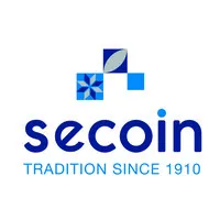 Sản phẩm 1554671628733 — Thiết Bị Nâng Hạ Kat - Công Ty TNHH Thương Mại Kỹ Thuật Kat — MST 3603471318