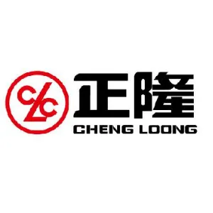 Sản phẩm clc — Thiết Bị Nâng Hạ Kat - Công Ty TNHH Thương Mại Kỹ Thuật Kat — MST 3603471318