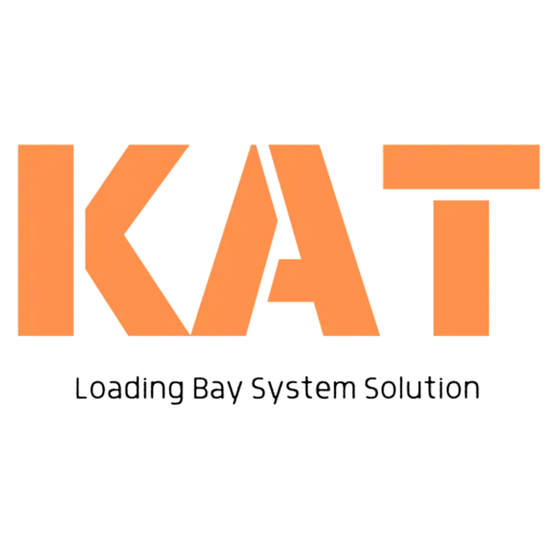 Sản phẩm cropped katco.vn 1000 × 1000 px 1 — Thiết Bị Nâng Hạ Kat - Công Ty TNHH Thương Mại Kỹ Thuật Kat — MST 3603471318