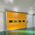 Sản phẩm Cua cuon nhanh pvc 03 150x150 — Thiết Bị Nâng Hạ Kat - Công Ty TNHH Thương Mại Kỹ Thuật Kat — MST 3603471318