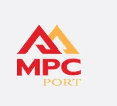 Sản phẩm mpc — Thiết Bị Nâng Hạ Kat - Công Ty TNHH Thương Mại Kỹ Thuật Kat — MST 3603471318