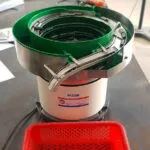 Sản phẩm pheu rung 150x150 — Thiết Bị Nâng Hạ Kat - Công Ty TNHH Thương Mại Kỹ Thuật Kat — MST 3603471318