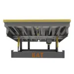 Sản phẩm telescopic dock leveler 05 150x150 — Thiết Bị Nâng Hạ Kat - Công Ty TNHH Thương Mại Kỹ Thuật Kat — MST 3603471318