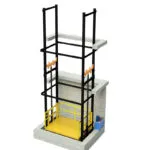 Sản phẩm thang nang hang thuy luc 1 tan 08 150x150 — Thiết Bị Nâng Hạ Kat - Công Ty TNHH Thương Mại Kỹ Thuật Kat — MST 3603471318