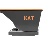 Sản phẩm thung rac cong nghiep tu do KH 500 02 150x150 — Thiết Bị Nâng Hạ Kat - Công Ty TNHH Thương Mại Kỹ Thuật Kat — MST 3603471318