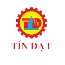 Sản phẩm tindat — Thiết Bị Nâng Hạ Kat - Công Ty TNHH Thương Mại Kỹ Thuật Kat — MST 3603471318