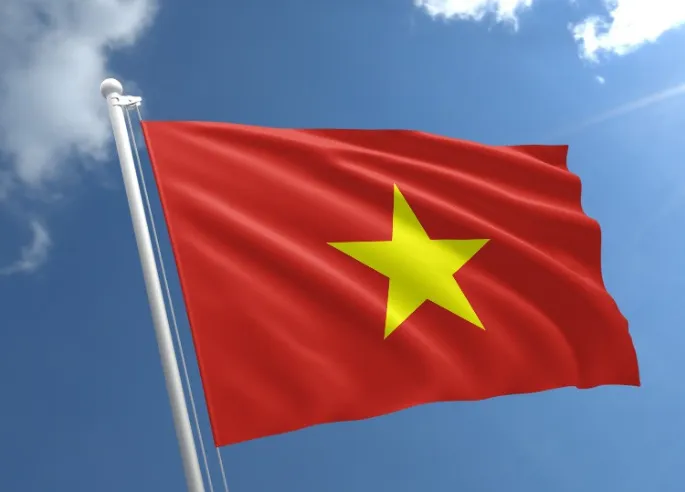 Sản phẩm lich nghi le Giai Phong Mien Nam Quoc Te Lao Dong — Công Ty TNHH Cao Su Kỹ Thuật Thanh Thanh — MST 3603471501