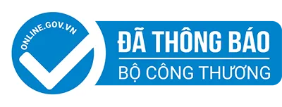 Sản phẩm Tharuco footer bocongthuong — Công Ty TNHH Cao Su Kỹ Thuật Thanh Thanh — MST 3603471501