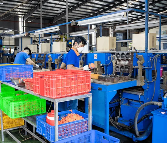 Sản phẩm Tharuco GT 2 550x470 — Công Ty TNHH Cao Su Kỹ Thuật Thanh Thanh — MST 3603471501