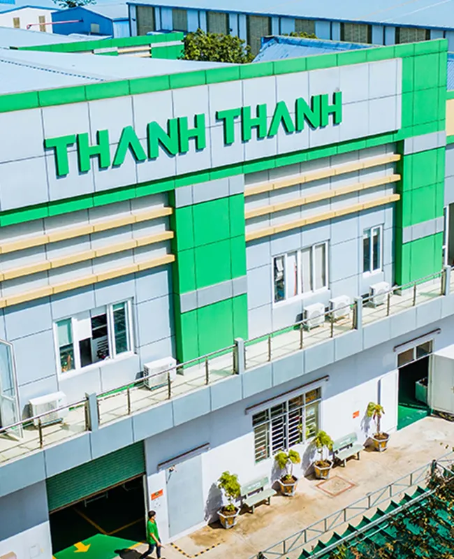 Sản phẩm Tharuco home 1 1 — Công Ty TNHH Cao Su Kỹ Thuật Thanh Thanh — MST 3603471501