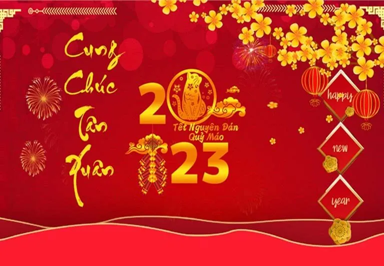 Sản phẩm Tharuco mung xuan quy mao 768x533 — Công Ty TNHH Cao Su Kỹ Thuật Thanh Thanh — MST 3603471501