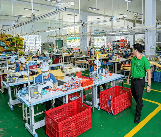 Sản phẩm Tharuco Services 3 550x470 — Công Ty TNHH Cao Su Kỹ Thuật Thanh Thanh — MST 3603471501