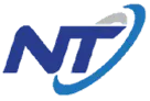 Logo Pallet Gỗ Ngọc Trân - Công Ty TNHH Sản Xuất Thương Mại Dịch Vụ Ngọc Trân