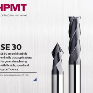 Sản phẩm 1 1752819031.jpg — Pallet Gỗ Ngọc Trân - Công Ty TNHH Sản Xuất Thương Mại Dịch Vụ Ngọc Trân — MST 3603471540