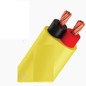 Sản phẩm 1 1754394127.png — Pallet Gỗ Ngọc Trân - Công Ty TNHH Sản Xuất Thương Mại Dịch Vụ Ngọc Trân — MST 3603471540